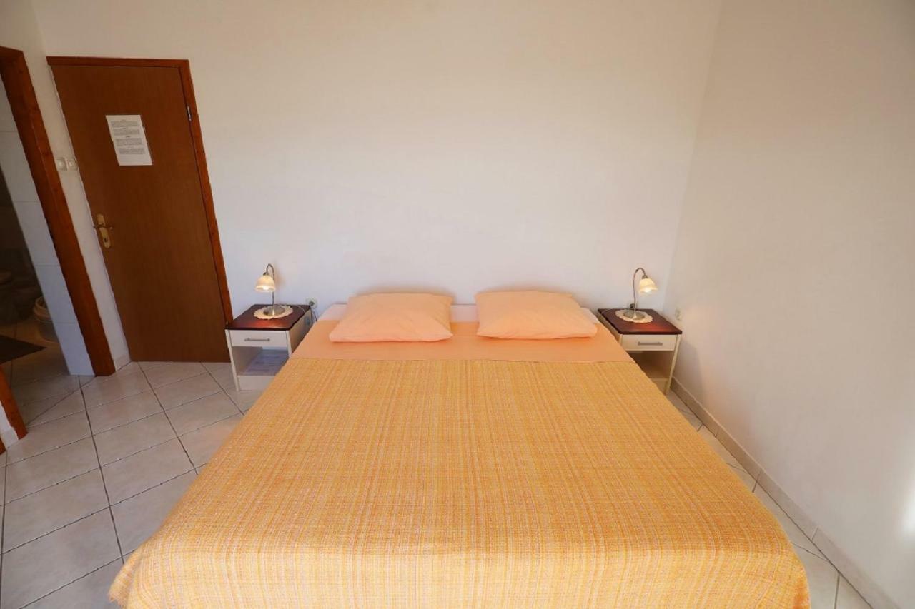 Studio Apartments Pavin Zadar Zewnętrze zdjęcie