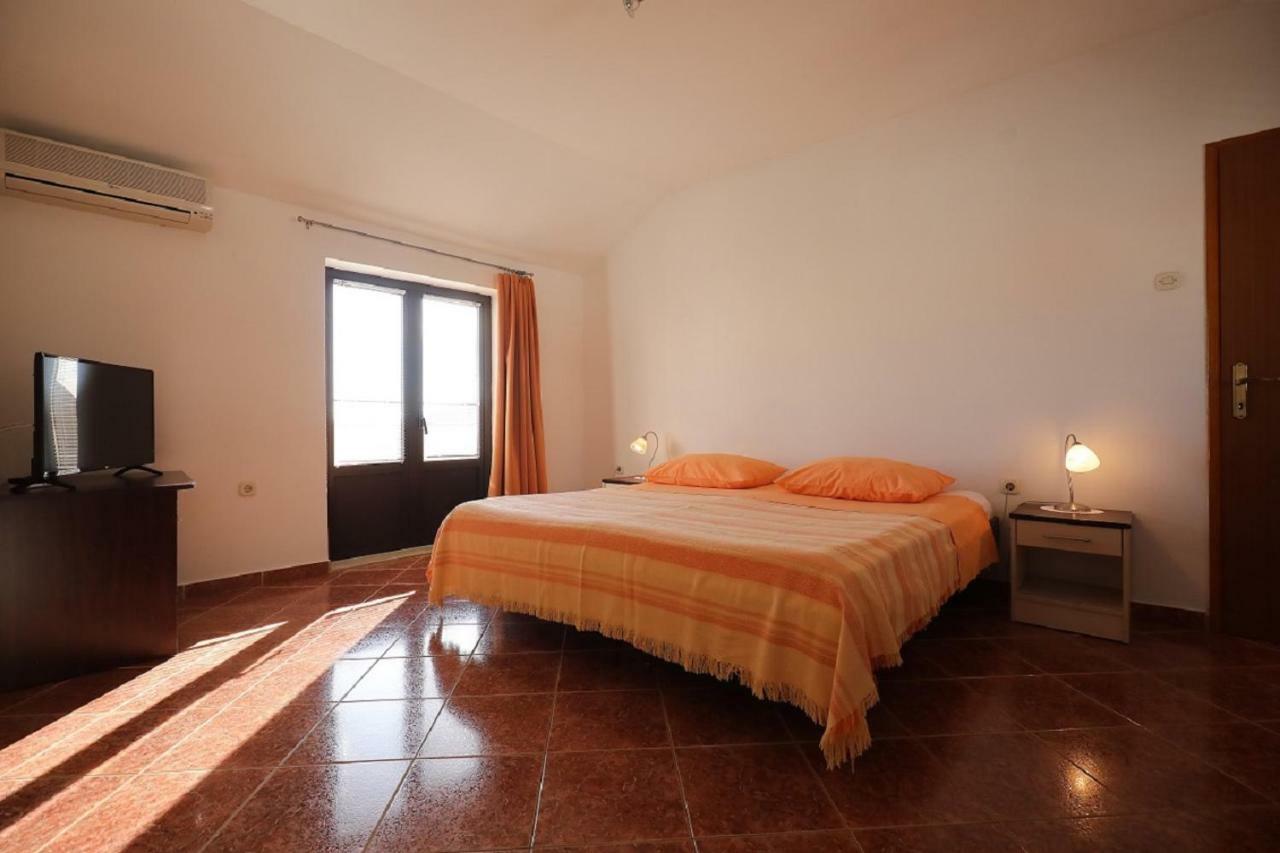 Studio Apartments Pavin Zadar Zewnętrze zdjęcie
